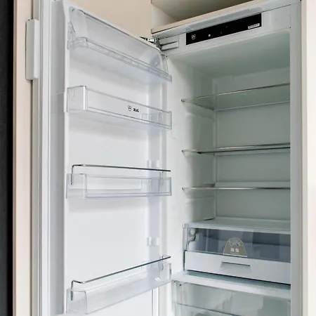 Apartamento Youthments Living *