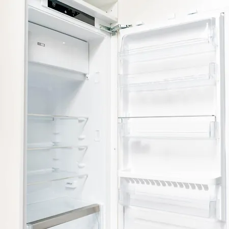 Apartmán Youthments Living *
